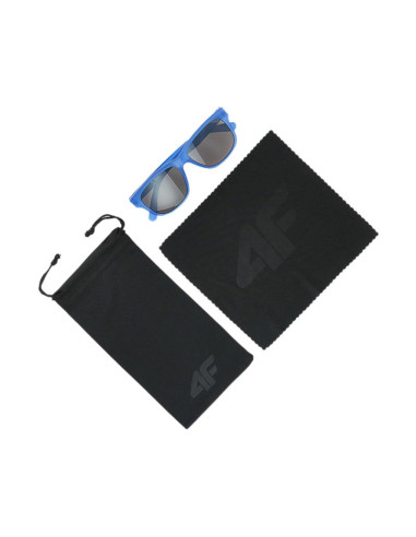 Okulary przeciwsłoneczne 4f u066 jr 4fjwss25asunu066