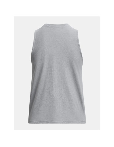 Koszulka under armour w 1356297