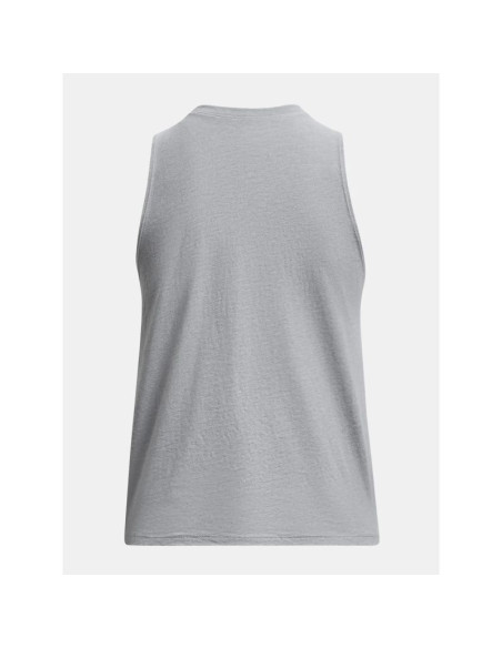 Koszulka under armour w 1356297