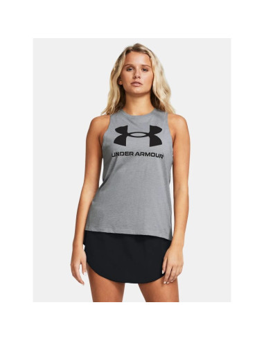 Koszulka under armour w 1356297