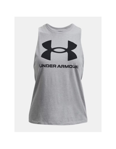Koszulka under armour w 1356297