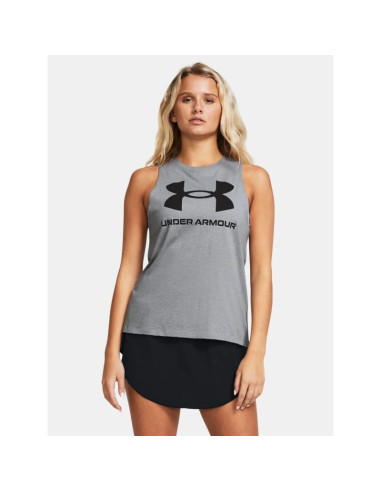 Koszulka under armour w 1356297