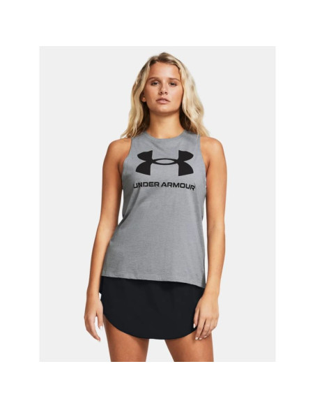 Koszulka under armour w 1356297