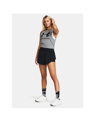 Koszulka under armour w 1356297