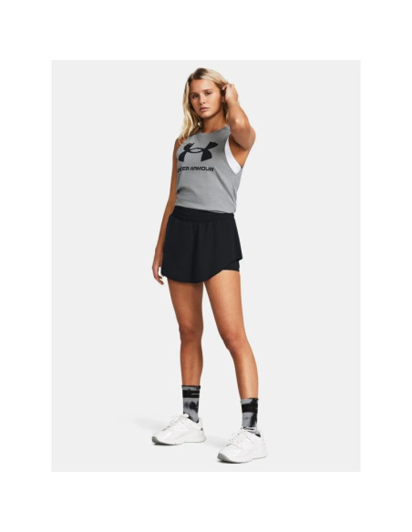 Koszulka under armour w 1356297