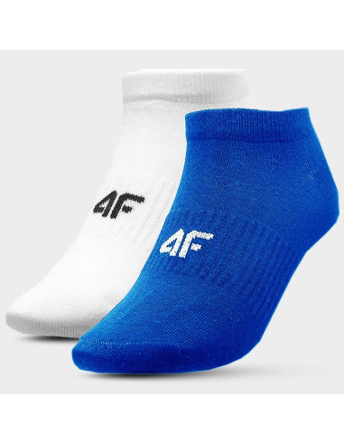 Skarpety 4f w h4z21-sod005
