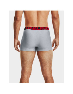 Bokserki under armour m 1363618 2