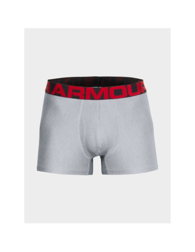 Bokserki under armour m 1363618
