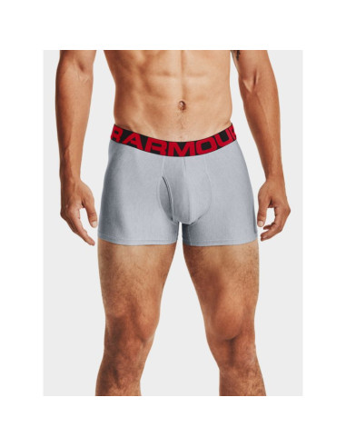 Bokserki under armour m 1363618