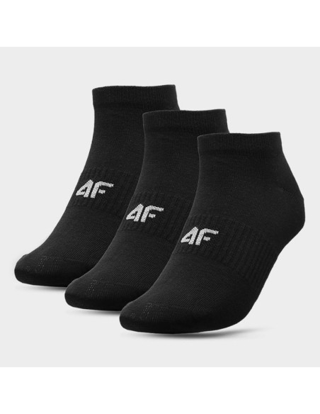 Skarpety 4f w 4fwmm00usocf276