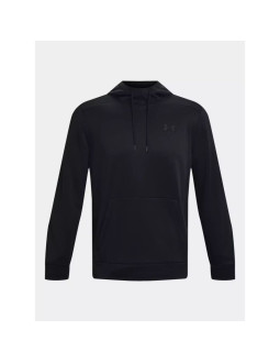 Bluza under armour m 1373353