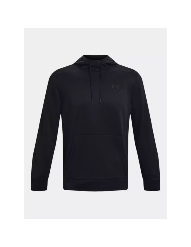 Bluza under armour m 1373353