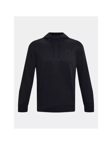 Bluza under armour m 1373353