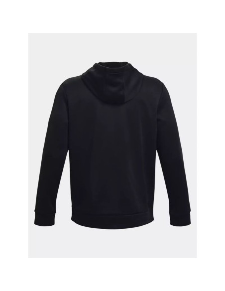 Bluza under armour m 1373353