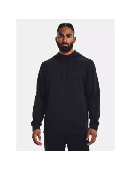 Bluza under armour m 1373353