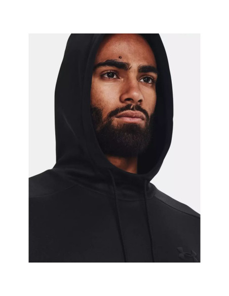 Bluza under armour m 1373353