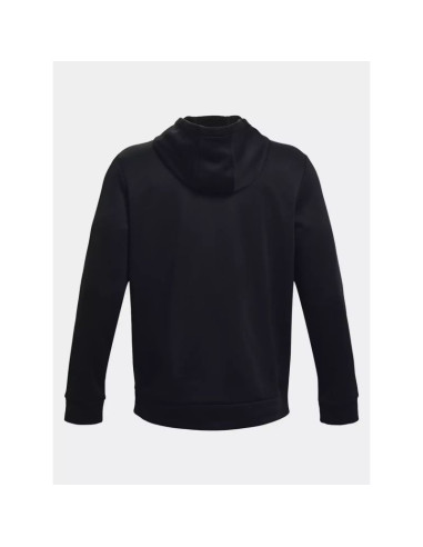 Bluza under armour m 1373353