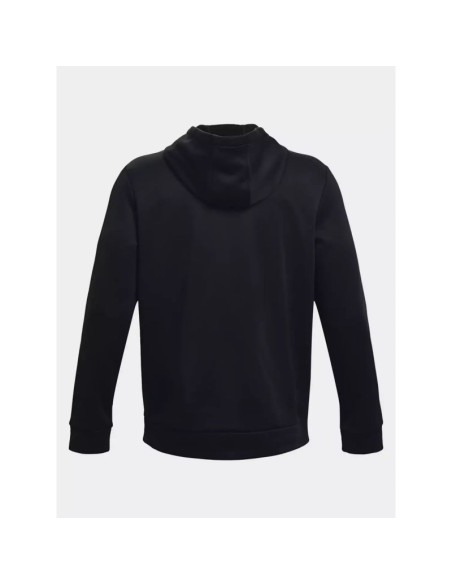 Bluza under armour m 1373353