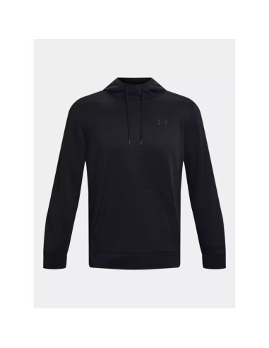 Bluza under armour m 1373353