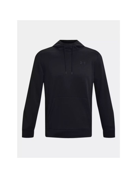Bluza under armour m 1373353