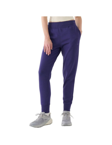 Spodnie 4f f0946 w 4fwmm00ttrof0946