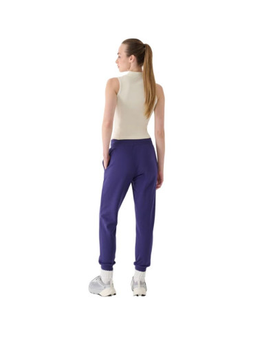 Spodnie 4f f0946 w 4fwmm00ttrof0946