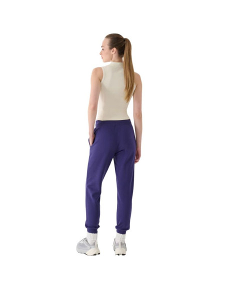 Spodnie 4f f0946 w 4fwmm00ttrof0946