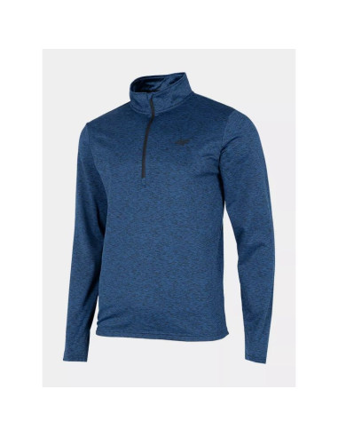 Bluza termoaktywna 4f m h4z22-bimd031