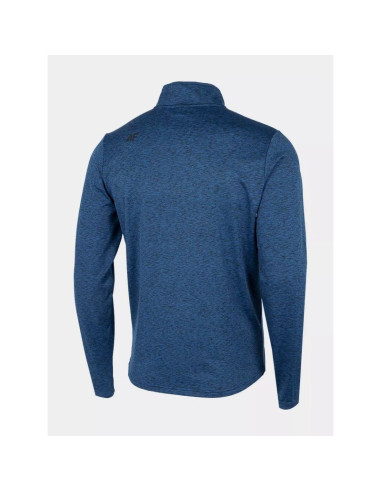 Bluza termoaktywna 4f m h4z22-bimd031