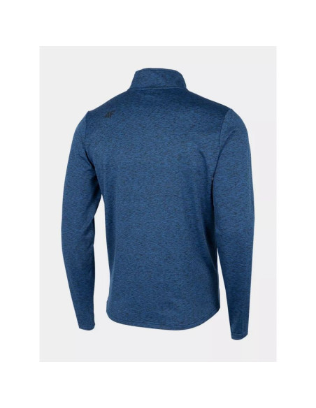 Bluza termoaktywna 4f m h4z22-bimd031