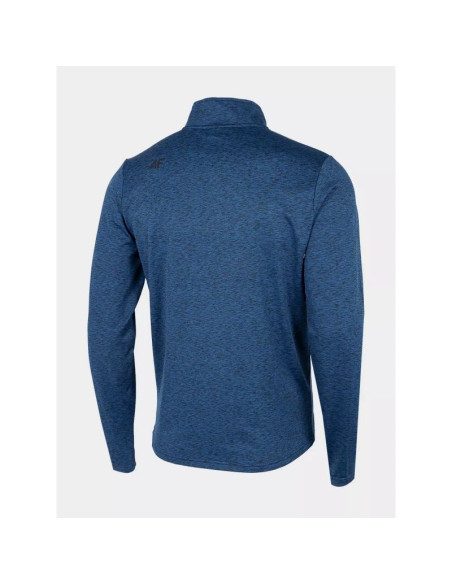 Bluza termoaktywna 4f m h4z22-bimd031