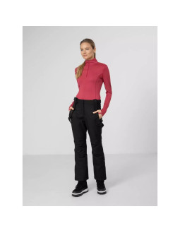 Koszulka termoaktywna 4f w h4z22-bidd032 2