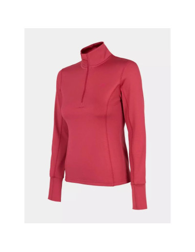 Koszulka termoaktywna 4f w h4z22-bidd032