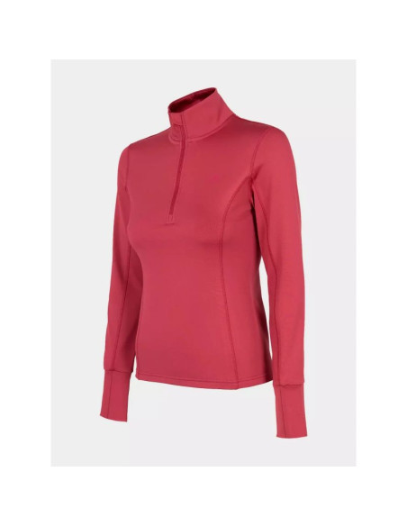 Koszulka termoaktywna 4f w h4z22-bidd032