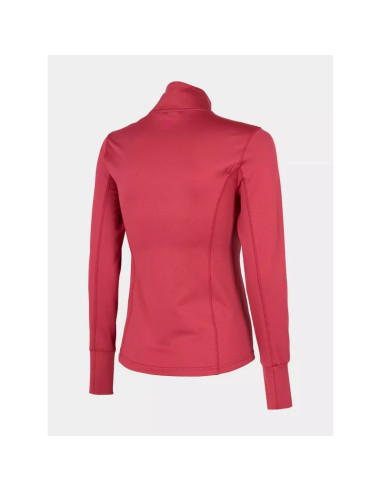 Koszulka termoaktywna 4f w h4z22-bidd032