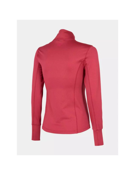 Koszulka termoaktywna 4f w h4z22-bidd032