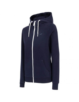 Bluza 4f w nosd4 bld300