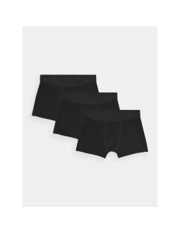 Bokserki 4f jr 4fjwmm00ubxsm048