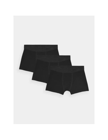 Bokserki 4f jr 4fjwmm00ubxsm048