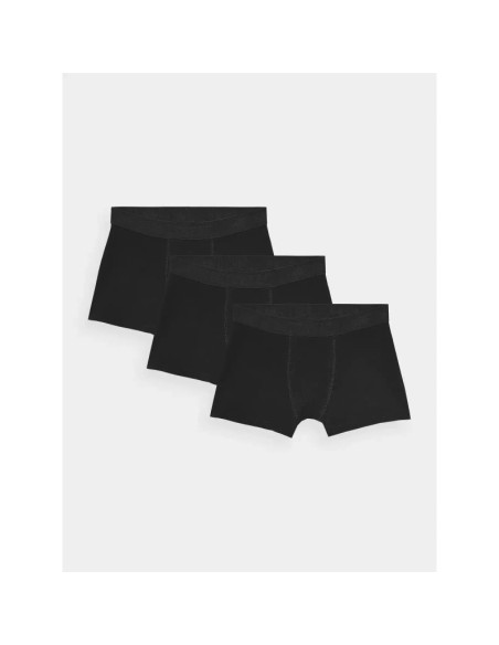 Bokserki 4f jr 4fjwmm00ubxsm048