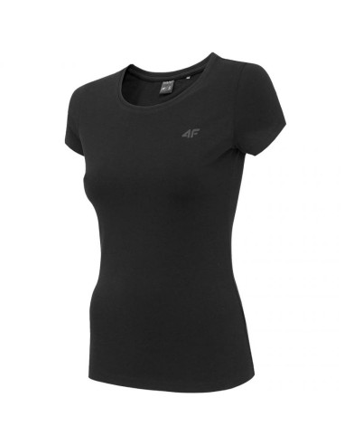 Koszulka 4f w nosd4 tsd300