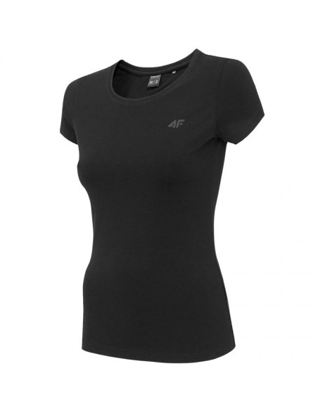 Koszulka 4f w nosd4 tsd300