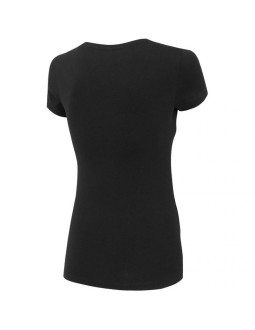 Koszulka 4f w nosd4 tsd300 2