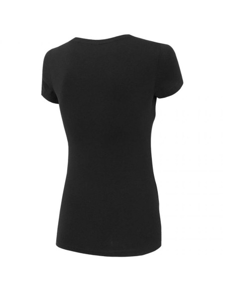 Koszulka 4f w nosd4 tsd300