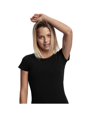 Koszulka 4f w nosd4 tsd300