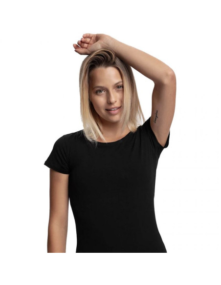 Koszulka 4f w nosd4 tsd300