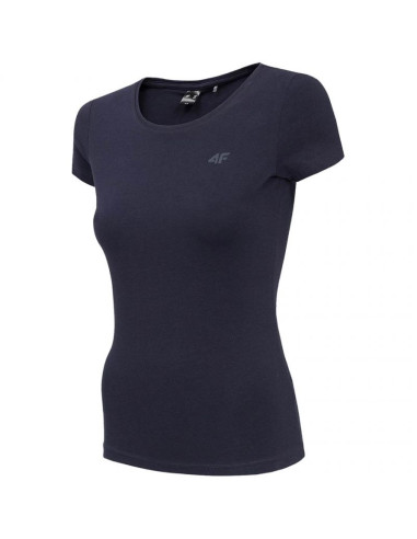Koszulka 4f w nosd4 tsd300 31s