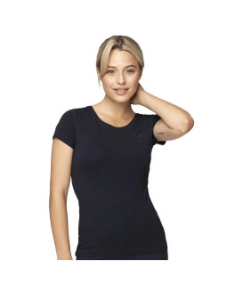 Koszulka 4f w nosd4 tsd300 31s 2