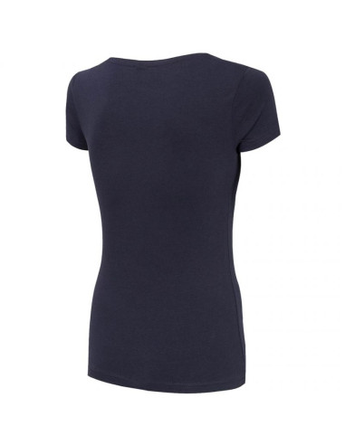 Koszulka 4f w nosd4 tsd300 31s