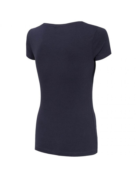 Koszulka 4f w nosd4 tsd300 31s